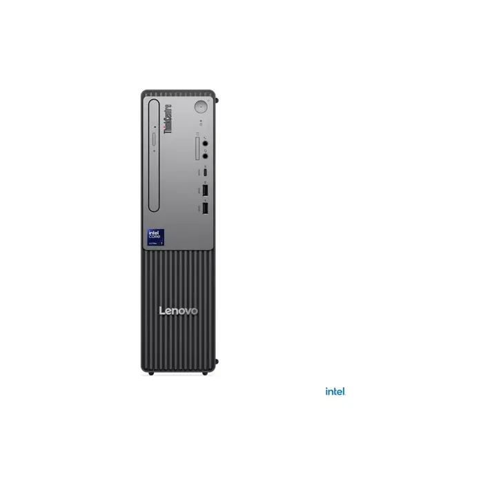 Lenovo ThinkCentre NEO 50s Gen 6, Intel Core Ultra 5 225, 16GB DDR5, 1TB SSD, Wi-Fi/BT, Win 11 Pro + 3Y(13DM0012CR), 76890