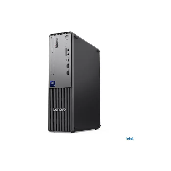 Lenovo ThinkCentre NEO 50s Gen 6, Intel Core Ultra 5 225, 16GB DDR5, 1TB SSD, Wi-Fi/BT, Win 11 Pro + 3Y(13DM0012CR), 76890