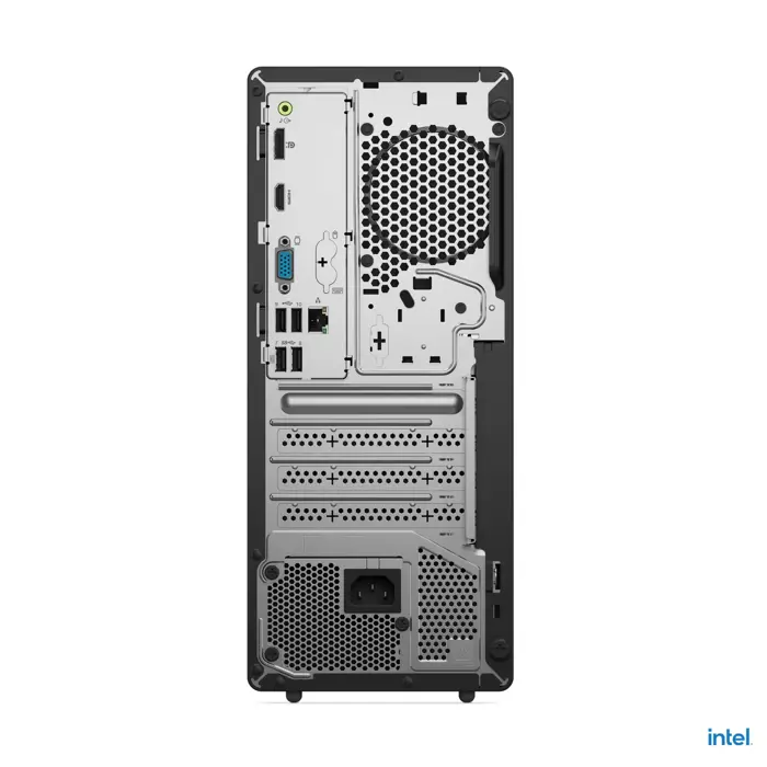 Lenovo ThinkCentre neo 50t G6, Intel Core Ultra 7 265, 16GB DDR5, 1TB SSD, Integrated, 8x USB, Win 11 Pro + 3Y(13BD001UCR), 76020