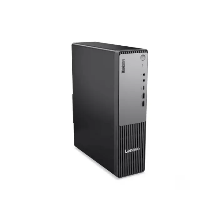 Lenovo ThinkCentre NEO 55s Gen 6 AMD Ryzen 5 220, 16GB DDR5, 512GB SSD, 7xUSB, tipk./miš, Win 11 Pro + 3Y(13G0002CCR) , 77282