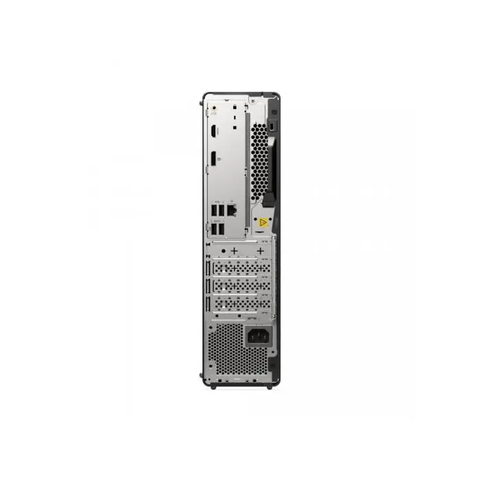 Lenovo ThinkCentre NEO 55s Gen 6 AMD Ryzen 5 220, 16GB DDR5, 512GB SSD, 7xUSB, tipk./miš, Win 11 Pro + 3Y(13G0002CCR) , 77282