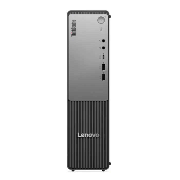 Lenovo ThinkCentre NEO 55s Gen 6, AMD Ryzen 7 250, 16GB DDR5, 1TB SSD, 7xUSB, WiFi/BT, tipk./miš, Win 11 Pro + 3Y, 77526