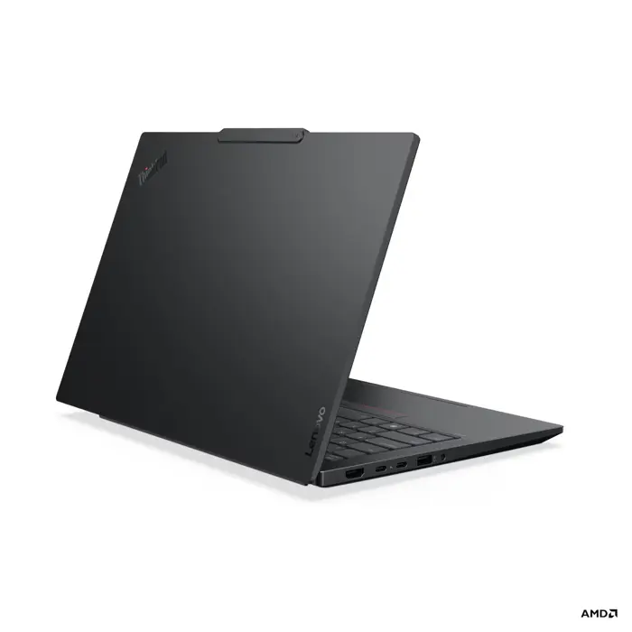Lenovo ThinkPad E14 G7 14" WUXGA, AMD R7 250, 16GB DDR5, 512GB SSD, AMD Radeon, WiFi6/BT, Win 11 Pro + 3Y (21T0005LSC-W11P), 78344