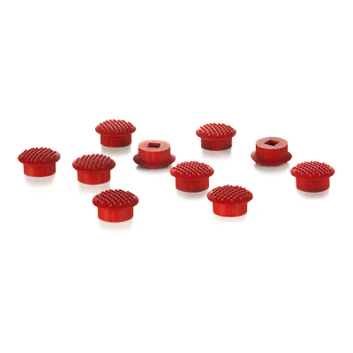 LENOVO ThinkPad TrackPoint Cap Set