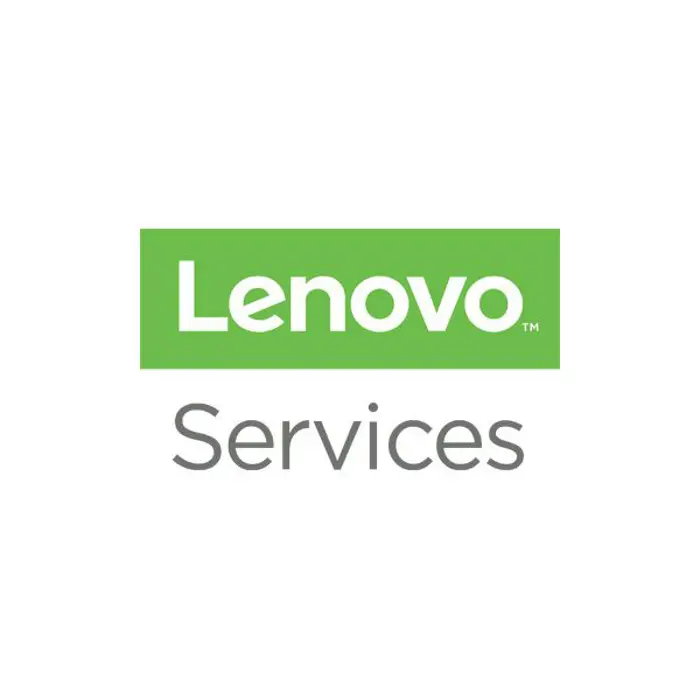 LENOVO ThinkPlus ePac 3Y Depot/CCI upgrd