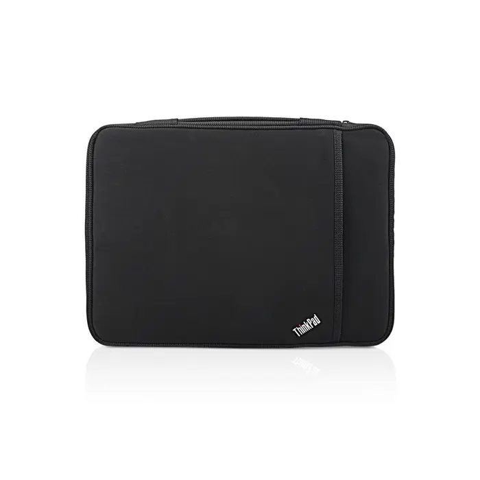Lenovo torba za prijenosno računalo 14 ThinkPad Sleeve, 4X40N18009, 4X40N18009