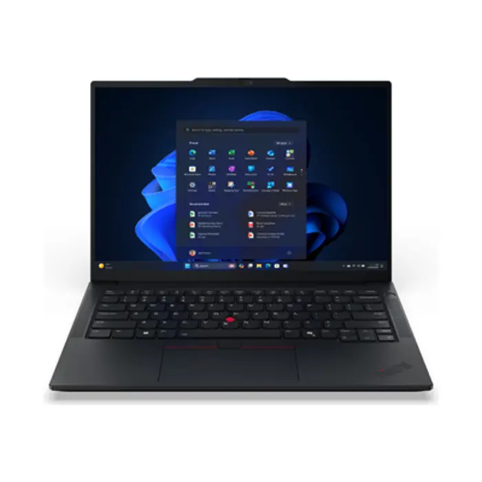 LENOVO TP E14 G7 U7 258V 14i 32GB 1TB, 21U2001YSC