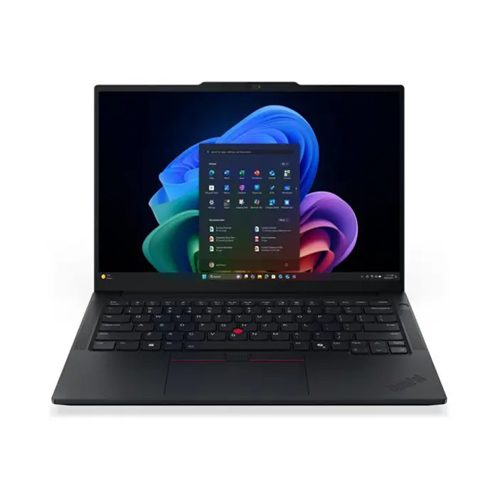 LENOVO TP E14 G8C7 350 14i 32/512GB, 21Y8001FSC