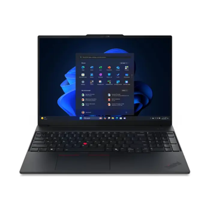 LENOVO TP E16 G3 U5 226V 16i 16GB 1TB, 22AY0023SC