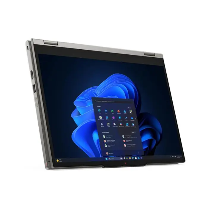 LENOVO TP L13 2-in-1 G6 U7 255U 13.3i, 21R7003ASC