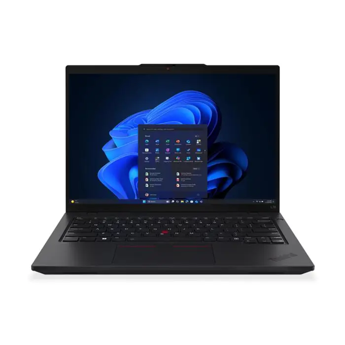 LENOVO TP L14 G6 U7 255U 14i 16GB 512GB, 21S6001WSC