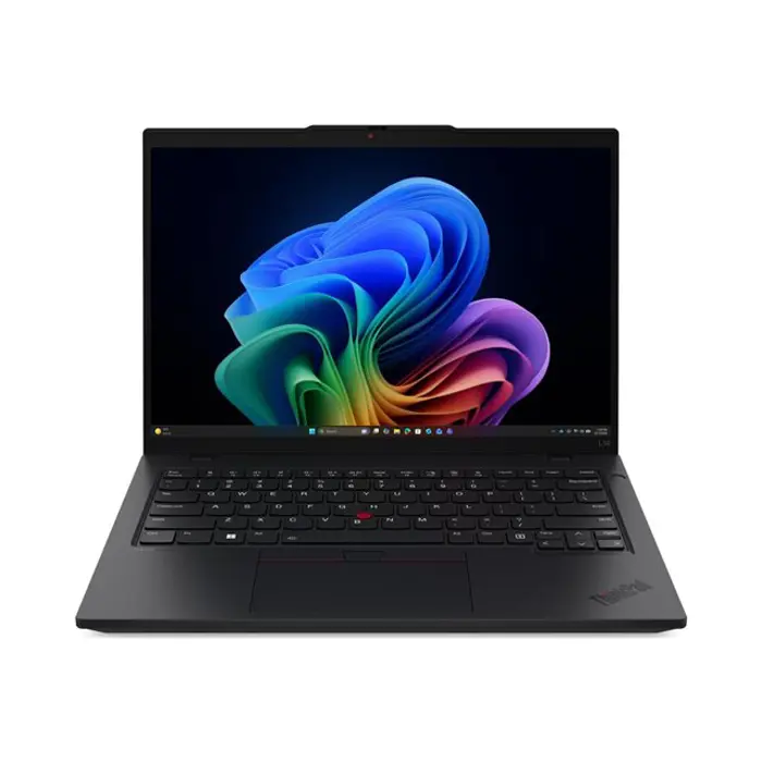 LENOVO TP L14 G7 U7 14 32/1 W11P, 21X20057SC
