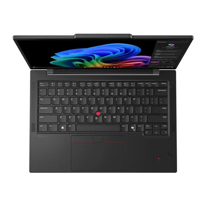 LENOVO TP T14s G6 U7 258V 14i 32GB 1TB, 21QX001CSC