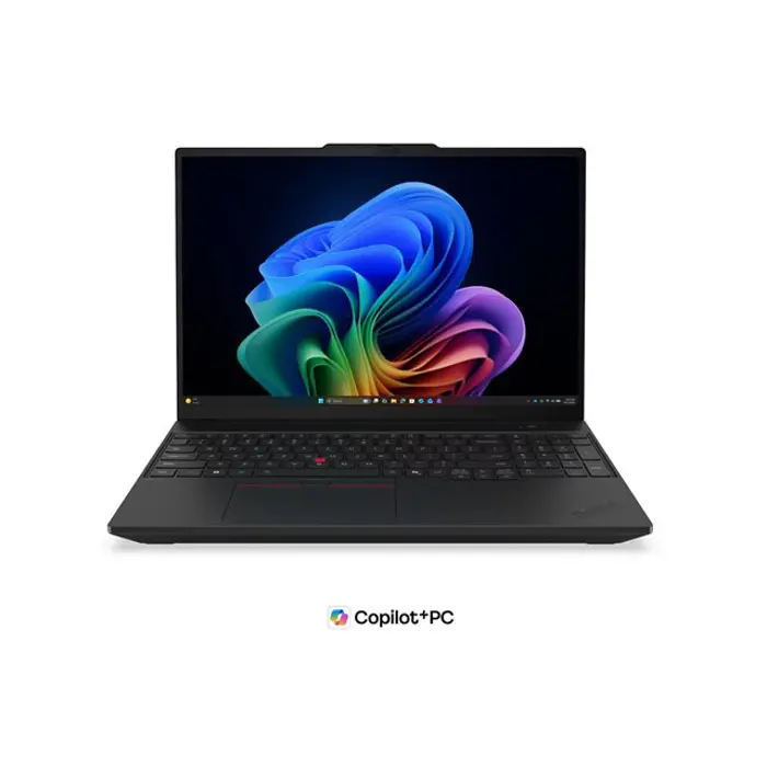LENOVO TP T16 G5 U7 16i 32/512 W11P, 21WT000QSC
