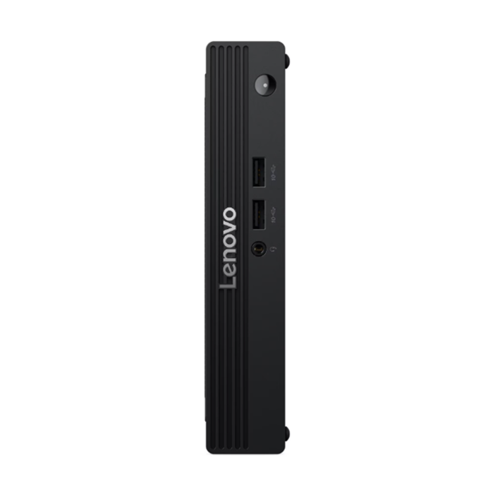 Lenovo V100q Tiny N100/8GB/512GB/DOS/tip+miš, 13GE001BCR