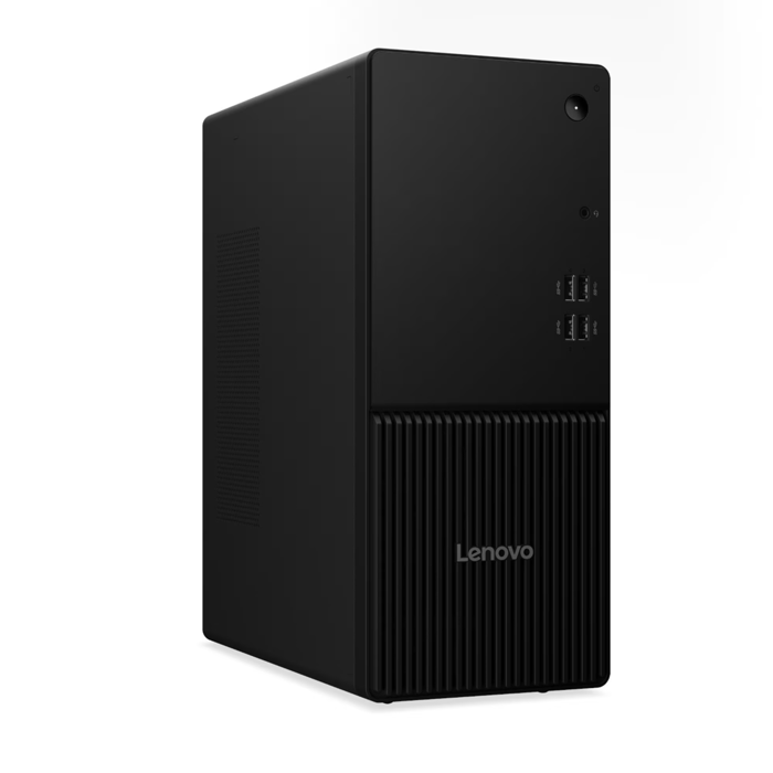Lenovo V100t i3-14100/16GB/512GB/DOS/tip+miš, 13SB001DCR