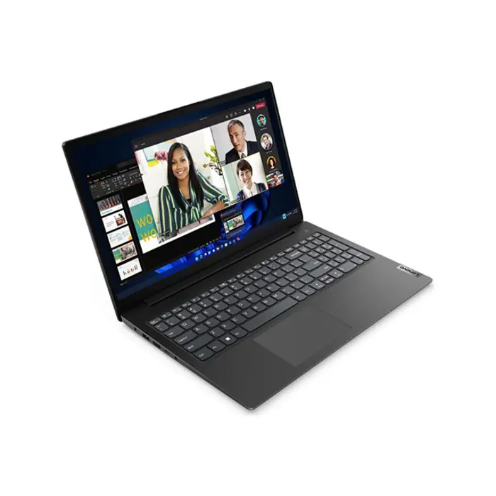 Laptop LENOVO V15 G4 R5 7520U 15.6i 16GB 512GB