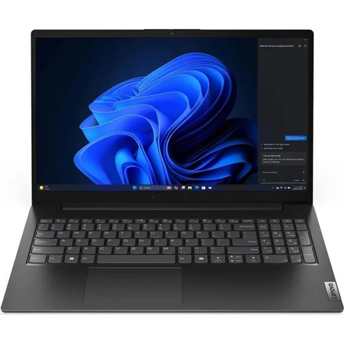 Lenovo V15 G5 IRL 15.6" FHD, Intel Core i5-13420H, 32GB DDR5, 1TB SSD, Win 11 Pro (83GW00ALSC), 77358