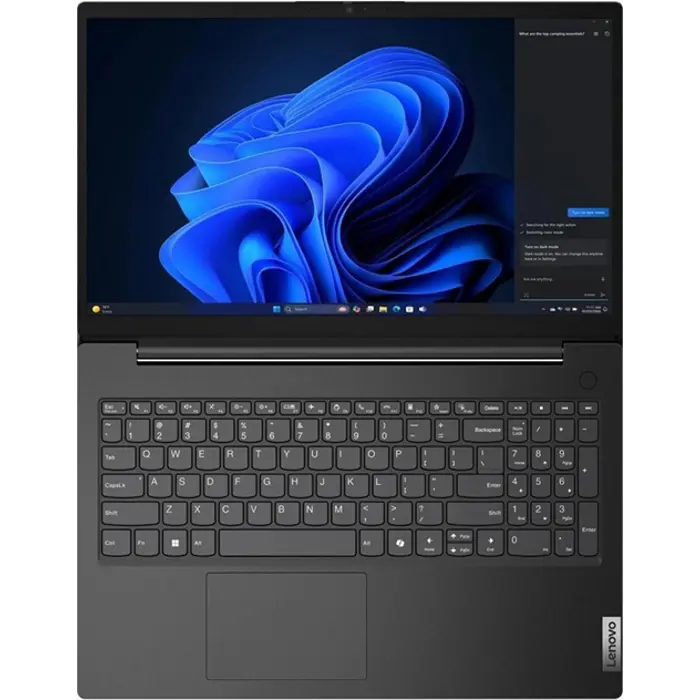 Lenovo V15 G5 IRL 15.6" FHD, Intel Core i5-13420H, 32GB DDR5, 1TB SSD, Win 11 Pro (83GW00ALSC), 77358