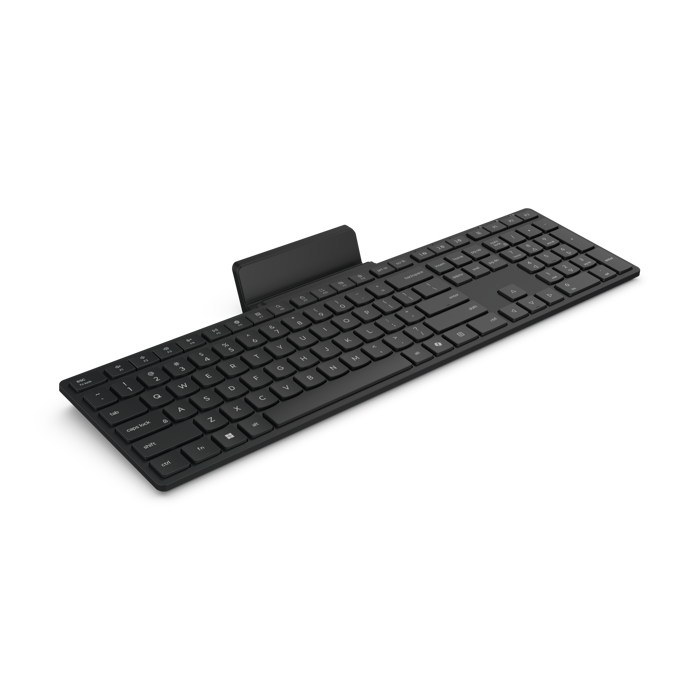 Lenovo Wireless Multi-Mode Pro Keyboard 6000, 4Y41S04698