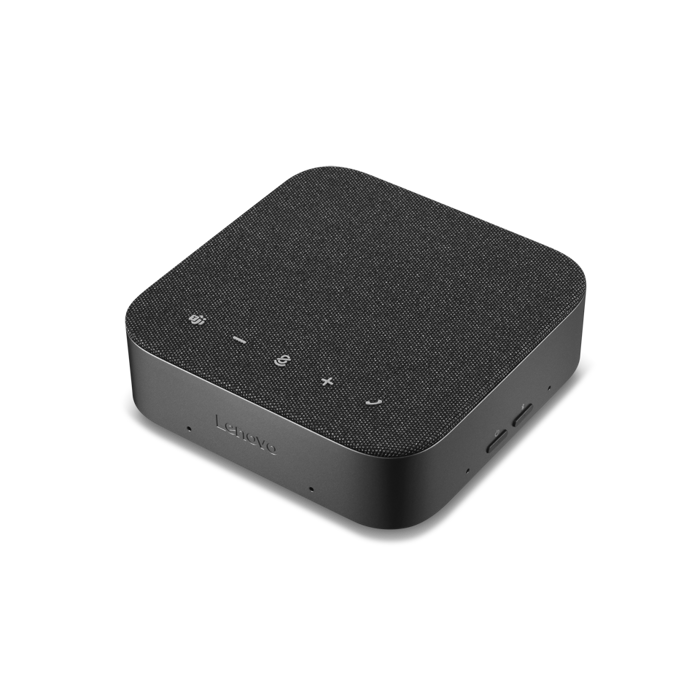 Lenovo Wireless Speakerphone 6000, 4Y71Q47766