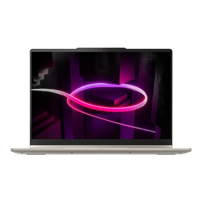 LENOVO Yoga 7 2-in-1 14AGP11 AI 7 445, 83TD0065SC