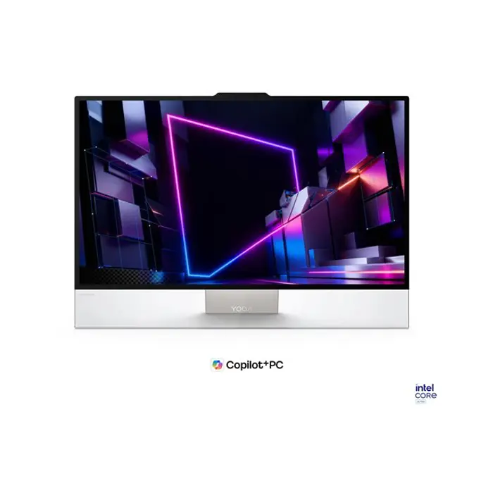 LENOVO Yoga AIO 32IPH11 Aura X7 358H, F0JK000SSC