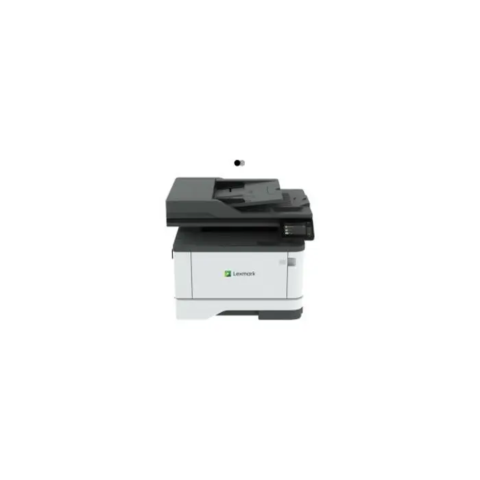 Lexmark MFP MX431adn laserski A4 pisač, Duplex, 40 str/min, 600dpi, 512MB, USB/G-LAN/WiFi