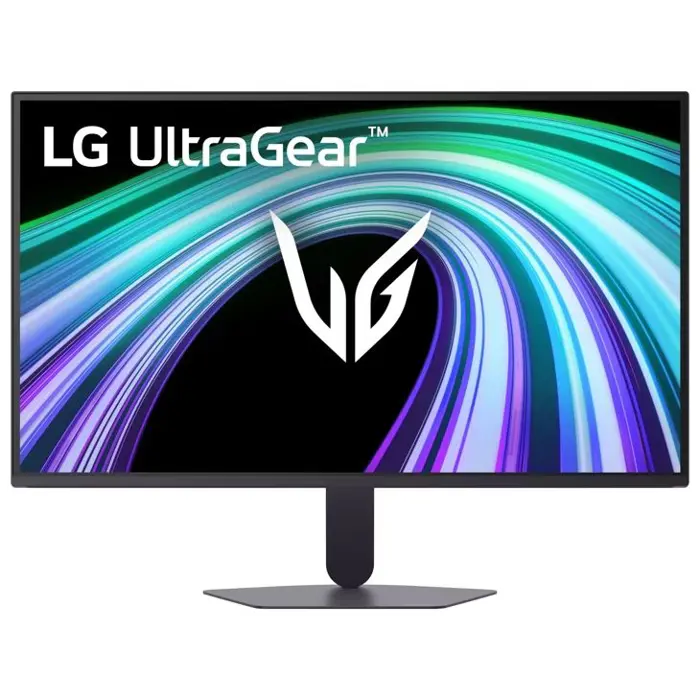LG 27G523B 27 FHD IPS, 200Hz, 2x HDMI, DP, 27G523B-B.AEU