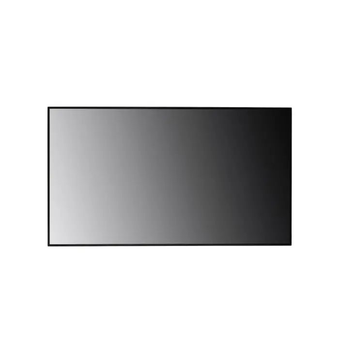 LG 49XS4P, FHD, High Brightness, 4000 nita, 124 cm, 49XS4P-B.AEU