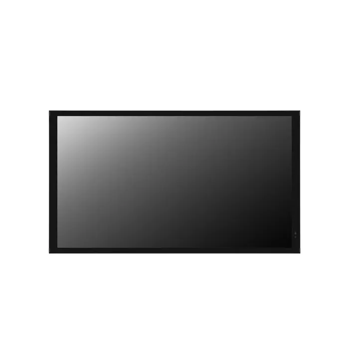 LG 55XE4P, High Brightness Outdoor Disp., 4000nits, 55XE4P-B.AEU