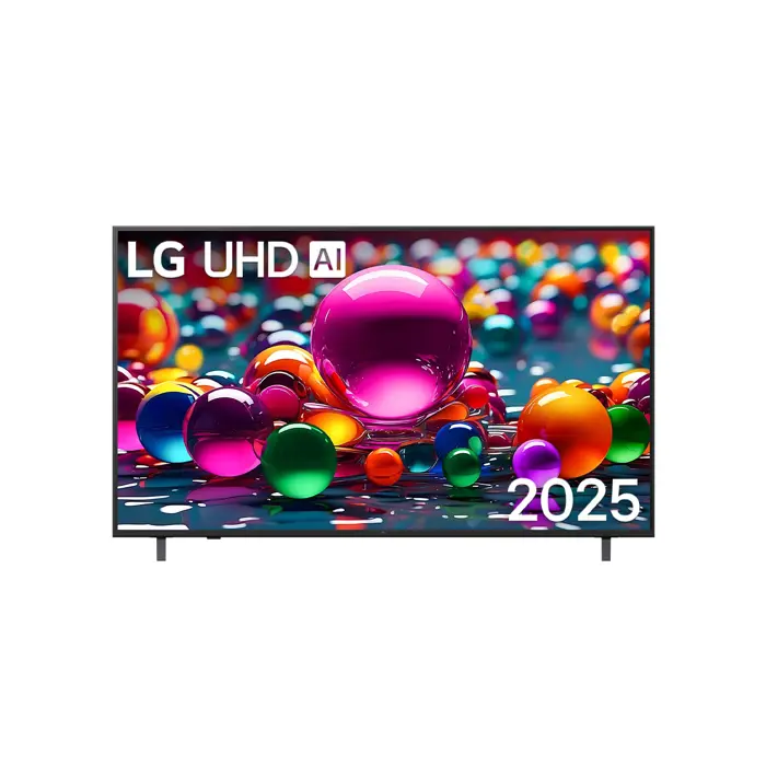 LG 65UA74003LB, 65UA74003LB