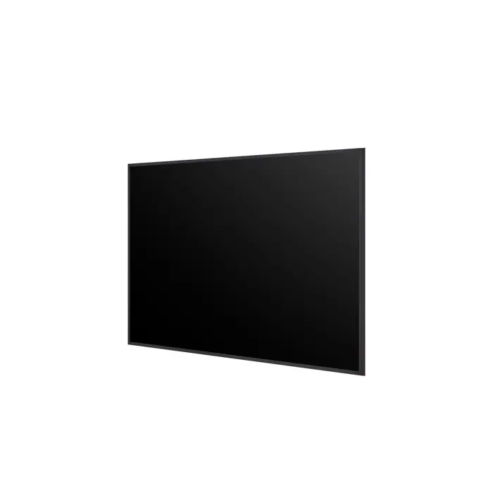 LG 65UH5Q-E, UHD Signage, 500nits, 3xHDMI, DP, 65UH5Q-E.AEU