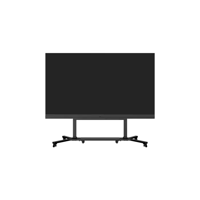 LG LABA015-GD All-in-One LED, LABA015-GD.AEUQ