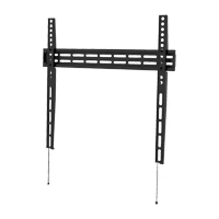 LOCTEK LCD NOSAČ NAGIB PSW-560SF 32"-60"