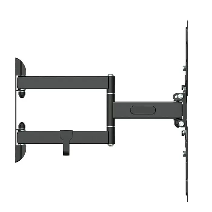LOCTEK LCD NOSAČ PSW-731S-A 17"-50"