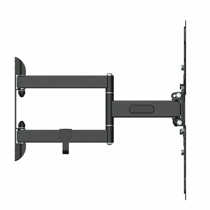 LOCTEK LCD NOSAČ PSW-731S-A 17"-50"