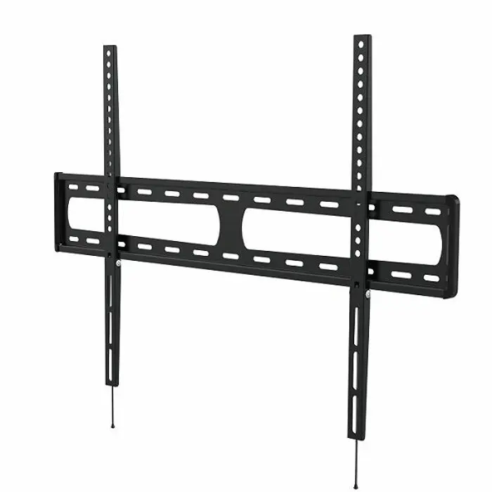 LOCTEK LCD NOSAČ FIKSNI PSW-792LF 47"-90"