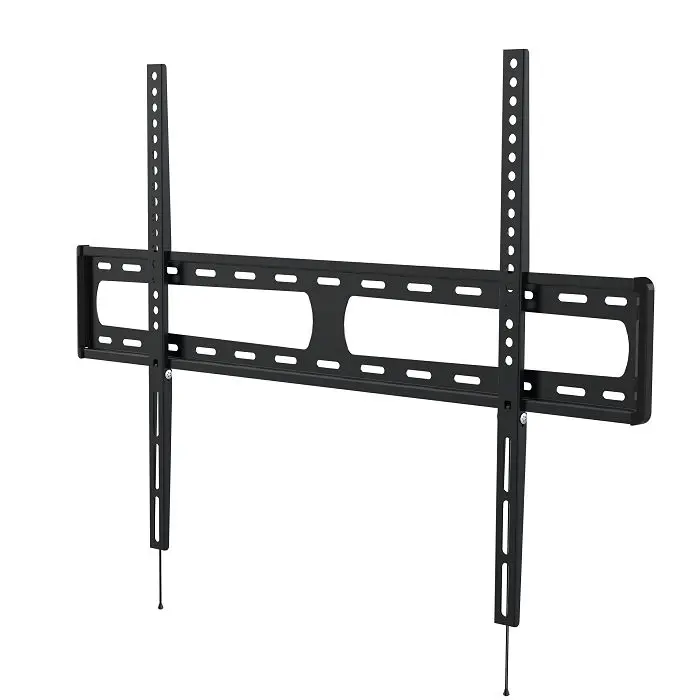 LOCTEK LCD NOSAČ FIKSNI PSW-792LF 47"-90"