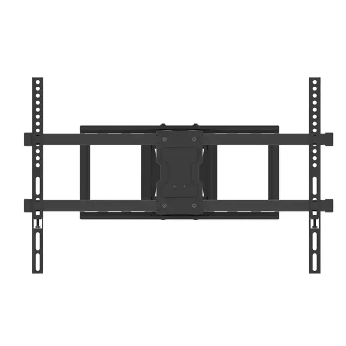 LOCTEK LCD NOSAČ ZGLOBNI PSW-403MUT 32"-80"