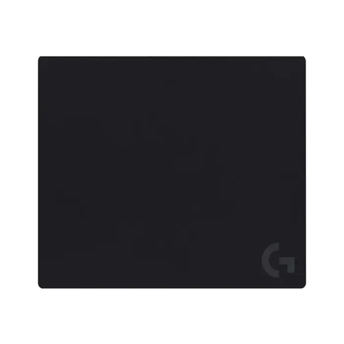 LOGI G640 Large Cloth Gaming Mouse Pad