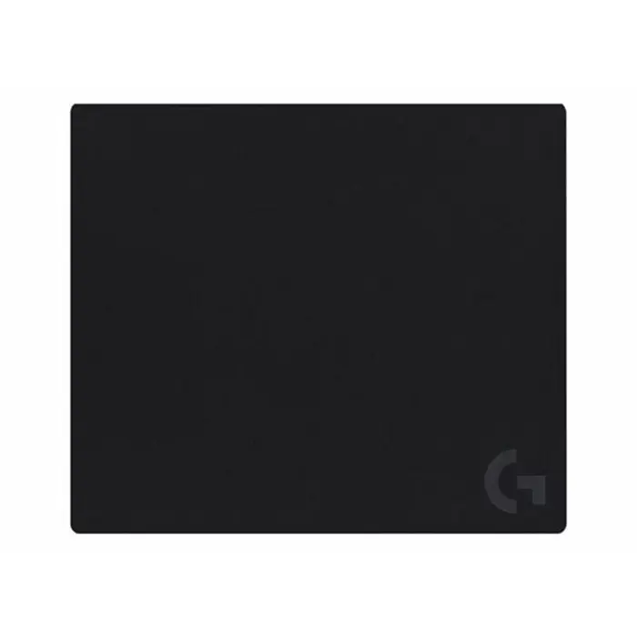 LOGI G640 Large Cloth Gaming Mouse Pad