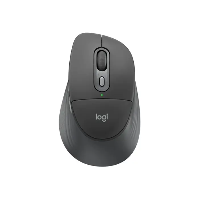 LOGI M850 L for Business - GRAPHITE, 910-007704