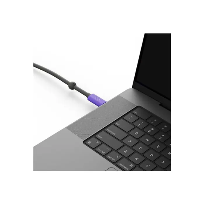 LOGI MeetUp 2 Wired 5m USB Cable, 952-000195