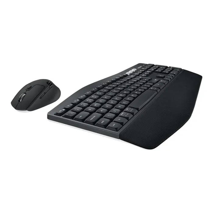 LOGI MK850 Performance Wirel.Combo (US), 920-008226