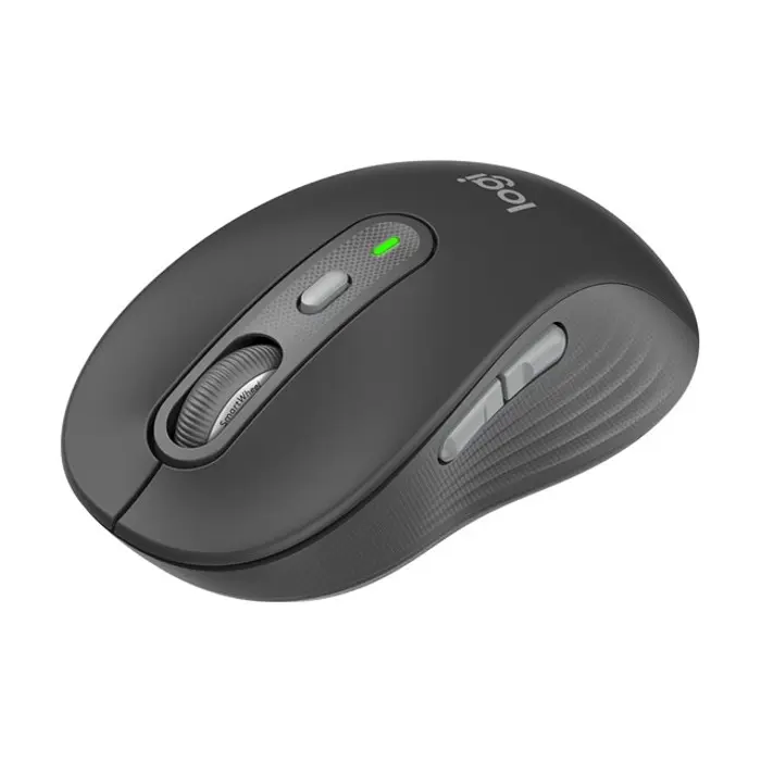 LOGI Signature Slim Combo MK950 (US), 920-012490