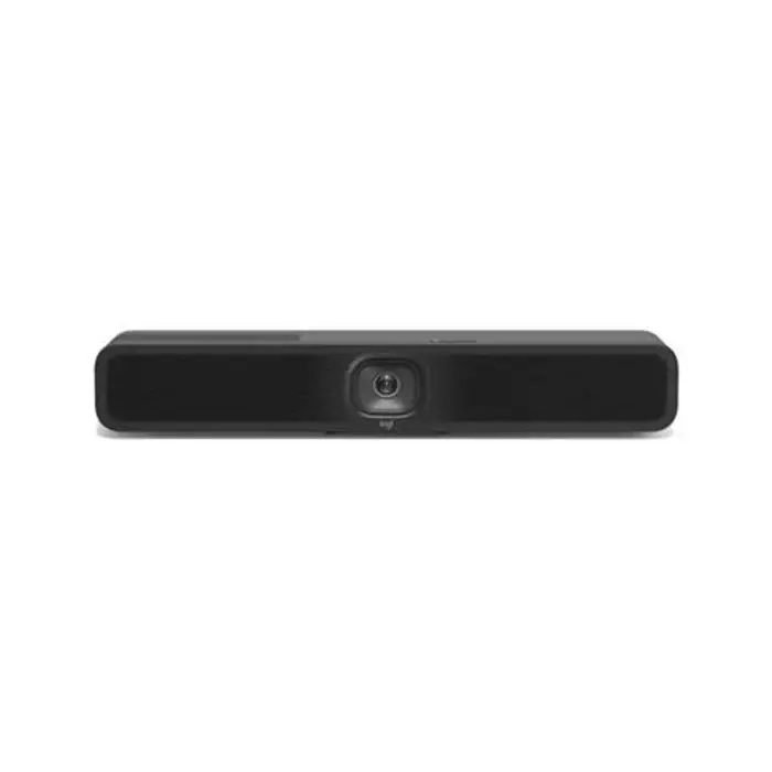 Logitech MeetUp2 kamera, 960-001681