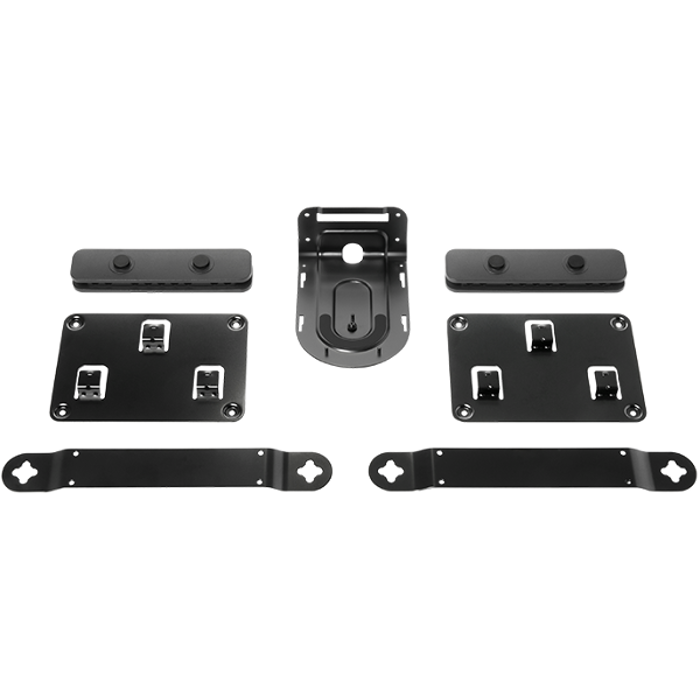 Logitech Rally Mounting Kit, 939-001644