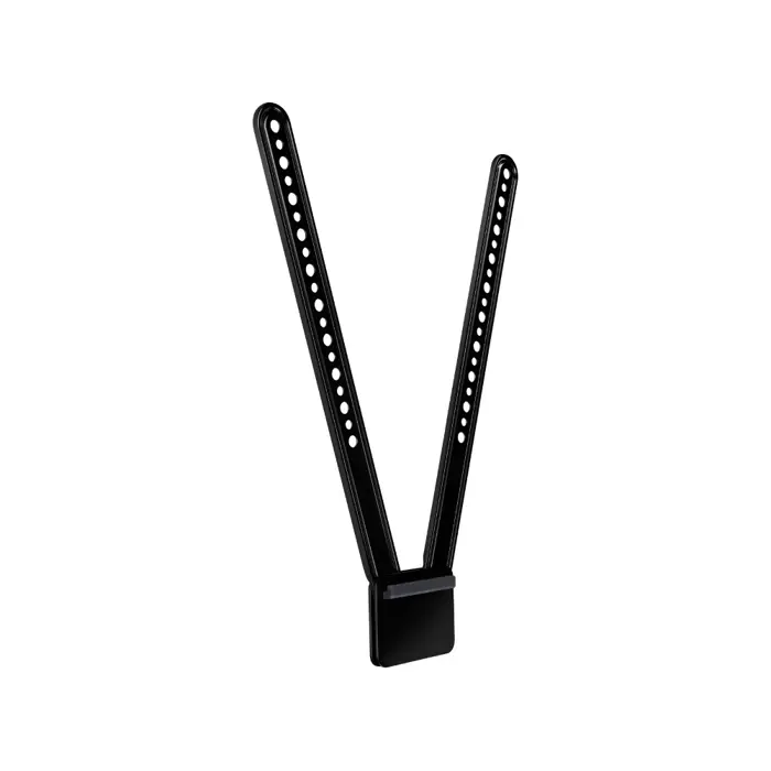 Logitech TV mount za Meetup, 939-001498
