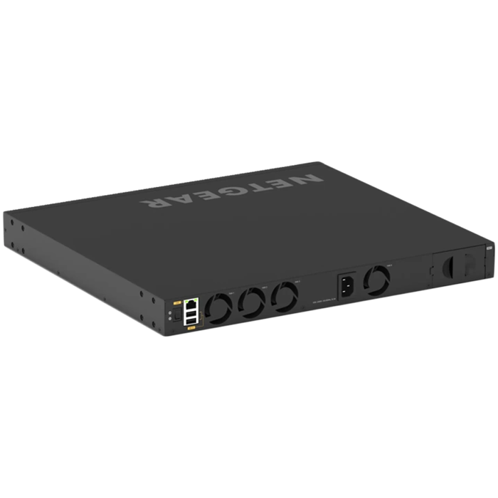 M4350-24F4V MANAGED SWITCH, XSM4328FV-100NES
